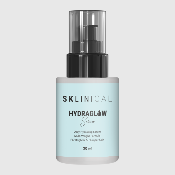 Hydraglow Serum
