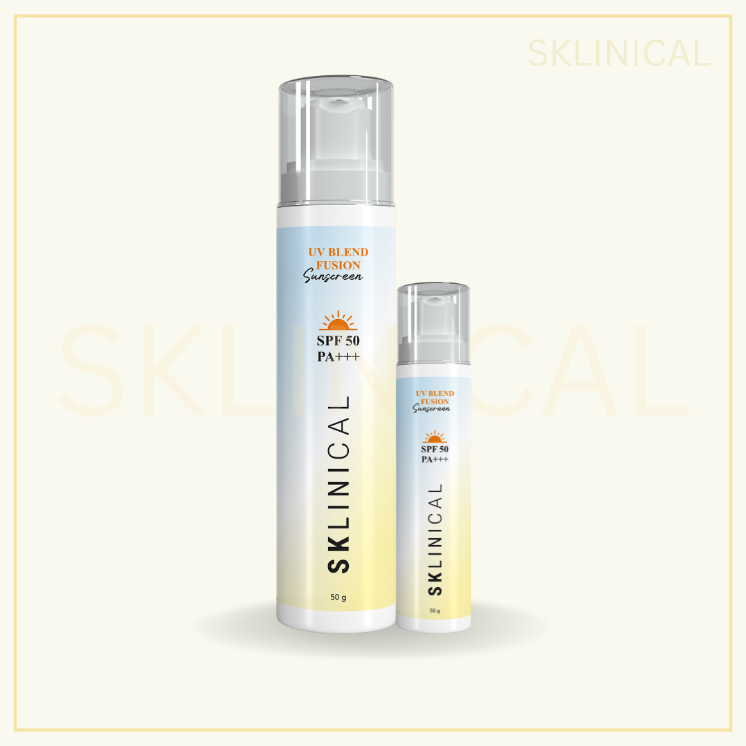 SKLINICAL (2)