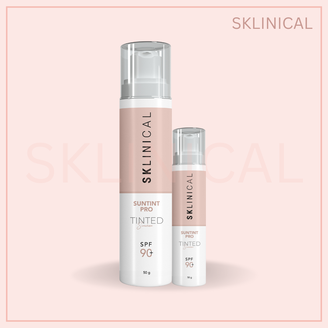 SKLINICAL
