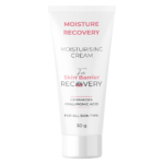 Moisture Recovery Cream