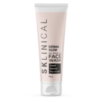 Dermaglow Facewash